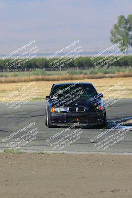 media/Sep-17-2023-Speed Ventures (Sun) [[7e780ba612]]/Green/Session 1 (Grapevine)/